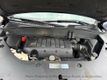 2014 GMC Acadia AWD 4dr SLT1 - 23056575 - 18