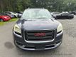 2014 GMC Acadia AWD 4dr SLT1 - 23056575 - 1