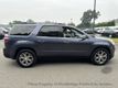 2014 GMC Acadia AWD 4dr SLT1 - 23056575 - 2