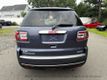 2014 GMC Acadia AWD 4dr SLT1 - 23056575 - 3