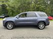 2014 GMC Acadia AWD 4dr SLT1 - 23056575 - 4