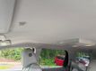 2014 GMC Acadia AWD 4dr SLT1 - 23056575 - 6