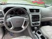 2014 GMC Acadia AWD 4dr SLT1 - 23056575 - 8