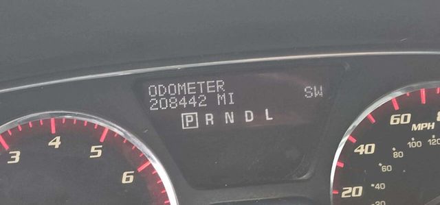 2014 GMC Acadia AWD 4dr SLT1 - 22994641 - 8