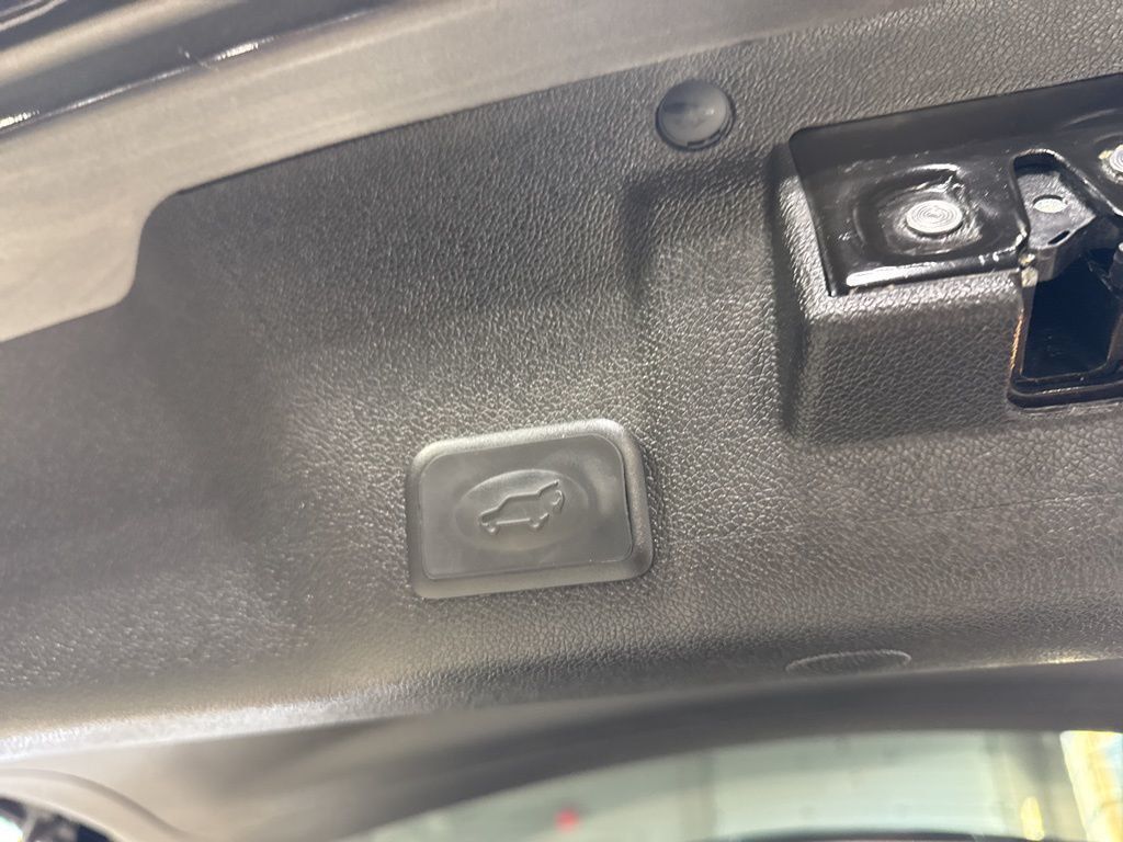 2014 GMC Acadia FWD 4dr Denali - 22996078 - 44