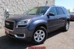 2014 GMC Acadia FWD 4dr SLE1 - 22844915 - 0