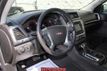 2014 GMC Acadia FWD 4dr SLE1 - 22844915 - 11