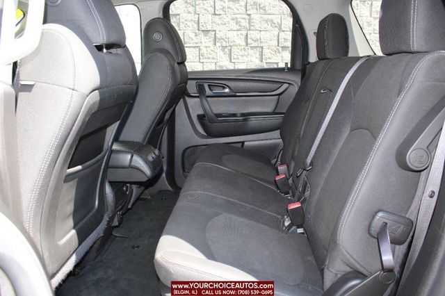 2014 GMC Acadia FWD 4dr SLE1 - 22844915 - 13