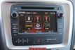 2014 GMC Acadia FWD 4dr SLE1 - 22844915 - 19