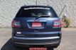 2014 GMC Acadia FWD 4dr SLE1 - 22844915 - 3
