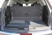 2014 GMC Acadia FWD 4dr SLE1 - 22844915 - 4