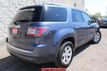 2014 GMC Acadia FWD 4dr SLE1 - 22844915 - 5