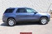 2014 GMC Acadia FWD 4dr SLE1 - 22844915 - 6
