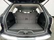 2014 GMC Acadia FWD 4dr SLE1 - 22958727 - 10