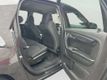 2014 GMC Acadia FWD 4dr SLE1 - 22958727 - 17