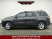 2014 GMC Acadia FWD 4dr SLE1 - 22958727 - 1