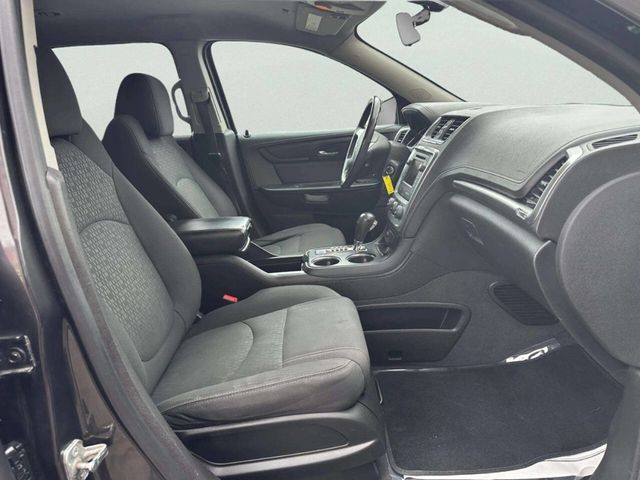 2014 GMC Acadia FWD 4dr SLE1 - 22958727 - 20