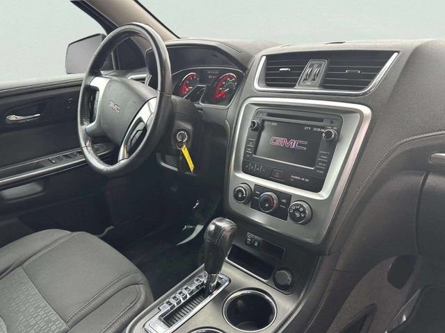 2014 GMC Acadia FWD 4dr SLE1 - 22958727 - 21