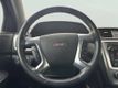 2014 GMC Acadia FWD 4dr SLE1 - 22958727 - 23