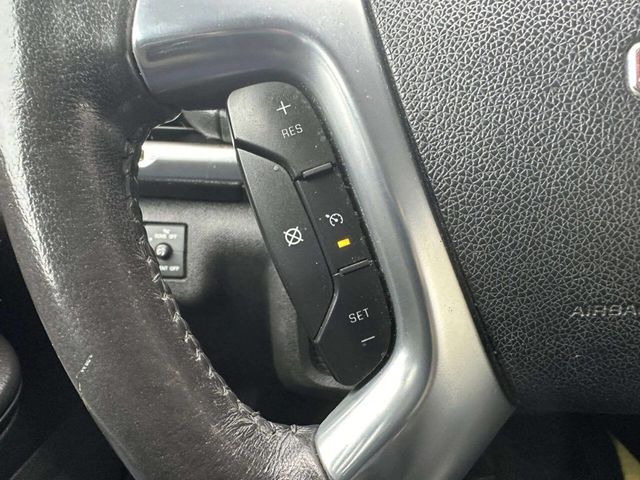 2014 GMC Acadia FWD 4dr SLE1 - 22958727 - 25