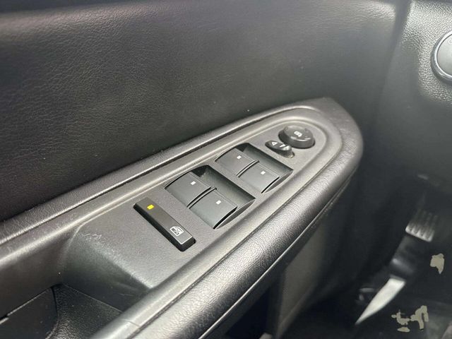 2014 GMC Acadia FWD 4dr SLE1 - 22958727 - 28