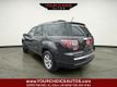 2014 GMC Acadia FWD 4dr SLE1 - 22958727 - 2