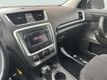 2014 GMC Acadia FWD 4dr SLE1 - 22958727 - 30