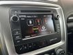 2014 GMC Acadia FWD 4dr SLE1 - 22958727 - 34