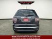 2014 GMC Acadia FWD 4dr SLE1 - 22958727 - 3