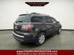 2014 GMC Acadia FWD 4dr SLE1 - 22958727 - 4