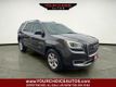 2014 GMC Acadia FWD 4dr SLE1 - 22958727 - 6