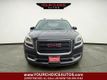 2014 GMC Acadia FWD 4dr SLE1 - 22958727 - 7