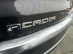 2014 GMC Acadia FWD 4dr SLE1 - 22958727 - 8