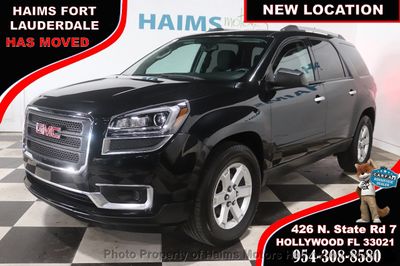 Used Gmc For Sale Gmc Dealer Used Gmc For Sale Gmc Dealer