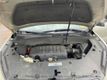 2014 GMC Acadia FWD 4dr SLE2 - 23047467 - 9