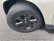 2014 GMC Acadia FWD 4dr SLE2 - 23047467 - 10
