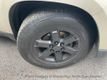 2014 GMC Acadia FWD 4dr SLE2 - 23047467 - 11