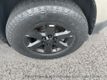 2014 GMC Acadia FWD 4dr SLE2 - 23047467 - 12