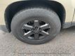 2014 GMC Acadia FWD 4dr SLE2 - 23047467 - 13