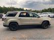 2014 GMC Acadia FWD 4dr SLE2 - 23047467 - 1