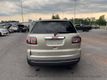 2014 GMC Acadia FWD 4dr SLE2 - 23047467 - 2