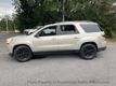 2014 GMC Acadia FWD 4dr SLE2 - 23047467 - 3