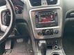 2014 GMC Acadia FWD 4dr SLE2 - 23047467 - 5