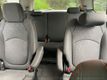 2014 GMC Acadia FWD 4dr SLE2 - 23047467 - 7