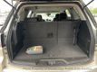 2014 GMC Acadia FWD 4dr SLE2 - 23047467 - 8