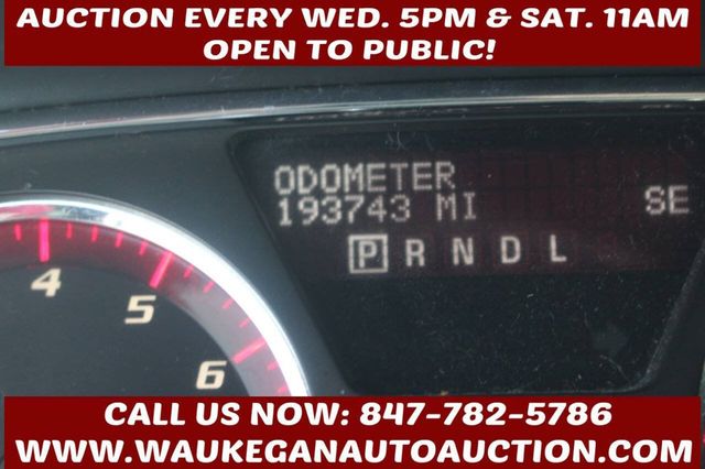 2014 GMC Acadia FWD 4dr SLT1 - 22883895 - 6