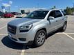 2014 GMC Acadia FWD 4dr SLT2 - 23073522 - 0