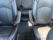 2014 GMC Acadia FWD 4dr SLT2 - 23073522 - 9