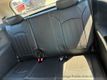 2014 GMC Acadia FWD 4dr SLT2 - 23073522 - 10