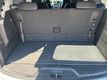 2014 GMC Acadia FWD 4dr SLT2 - 23073522 - 11